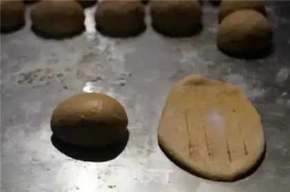 Make Cinnamon bread step 9