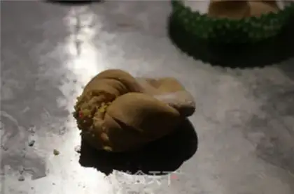 Make Cinnamon bread step 10