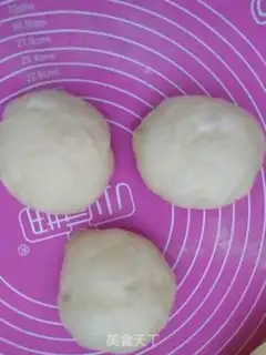 Make Polish toast step 3