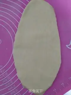 Make Polish toast step 4