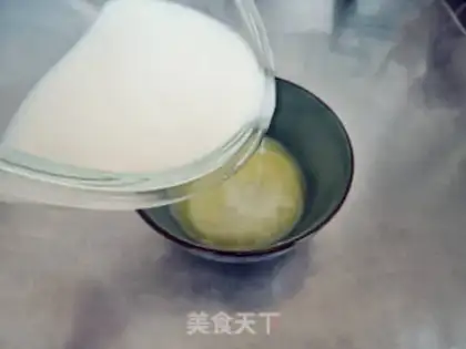 Make Ginger step 6