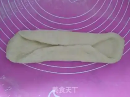 Make Polish toast step 5