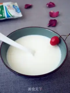 Make Ginger step 7