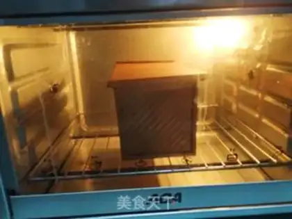 Make Polish toast step 7