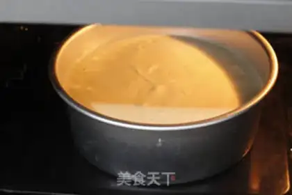 Make Peaches step 8
