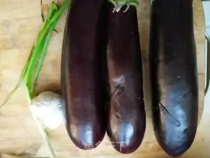 Make Roast cheese with sauce step 0