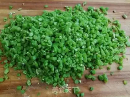 Make Meat-cracker step 3