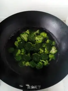 Make Emerald Whiteballs step 1