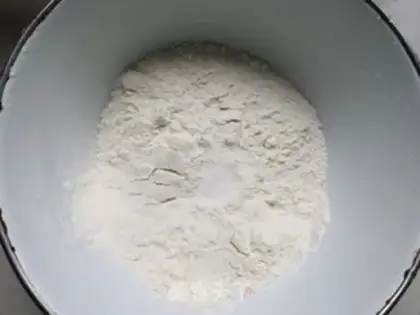 Make It