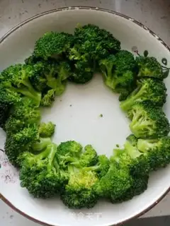 Make Emerald Whiteballs step 2