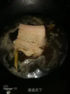 Make I