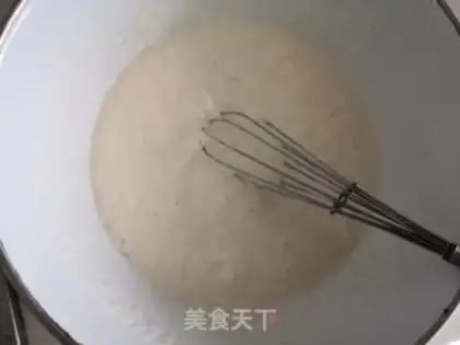 Make It