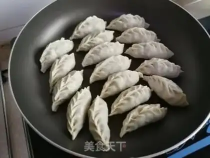 Make Meat-cracker step 6