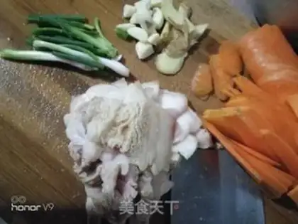 Make I