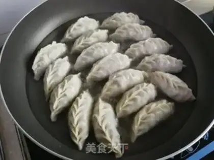 Make Meat-cracker step 7