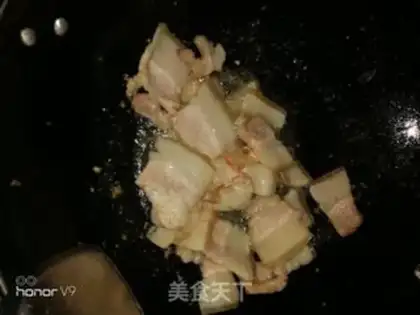 Make I