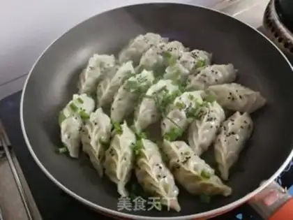 Make Meat-cracker step 8