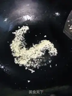 Make The white sunflower step 4