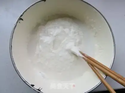 Make It
