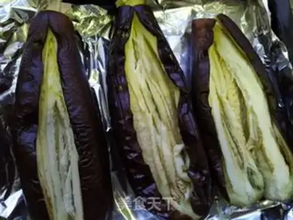 Make Roast cheese with sauce step 8