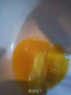 Make Plum soup step 7