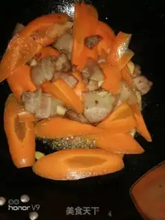 Make It