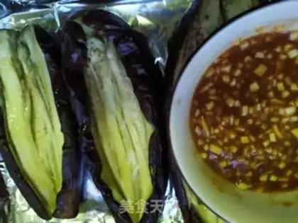 Make Roast cheese with sauce step 10