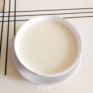 Make Beans step 3