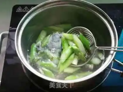 Make Onion onions step 3