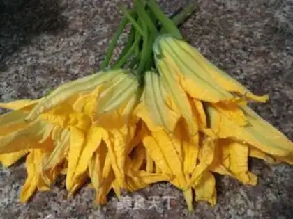 Make Pumpkin step 0