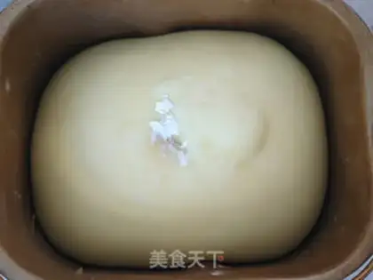 Make Butterbread step 7
