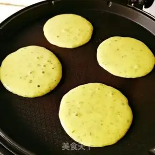 Make Fish fragrance step 14