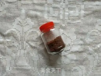 Make Red beans step 7