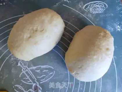 Make Butterbread step 8