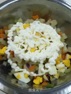 Make Red beans step 8