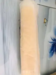 Make Cake roll step 7