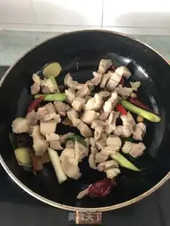 Make Red roasted potatoes step 6