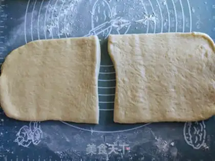 Make Butterbread step 9