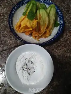 Make Pumpkin step 3