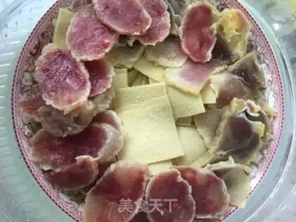 Make It tastes like a lot step 4