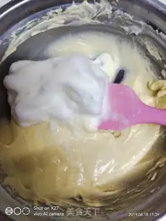 Make Cheesecake step 5