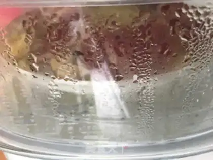 Make It tastes like a lot step 5