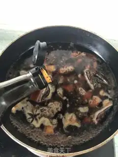 Make Red roasted potatoes step 8