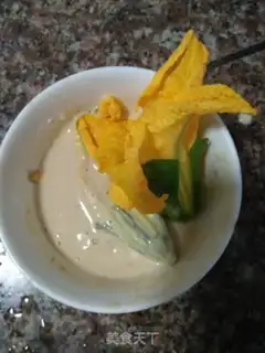 Make Pumpkin step 5