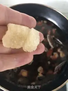 Make Red roasted potatoes step 9