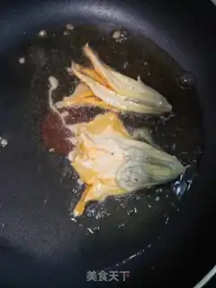 Make Pumpkin step 6