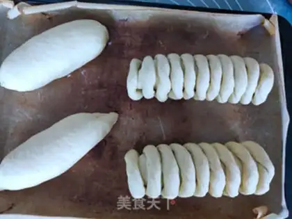 Make Butterbread step 13