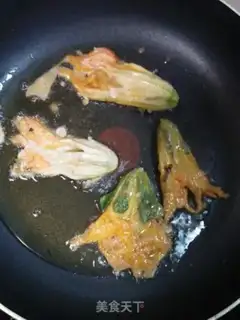 Make Pumpkin step 7