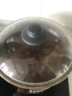 Make Red roasted potatoes step 10
