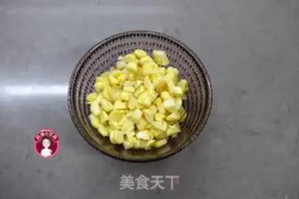 Make Butterbread step 14